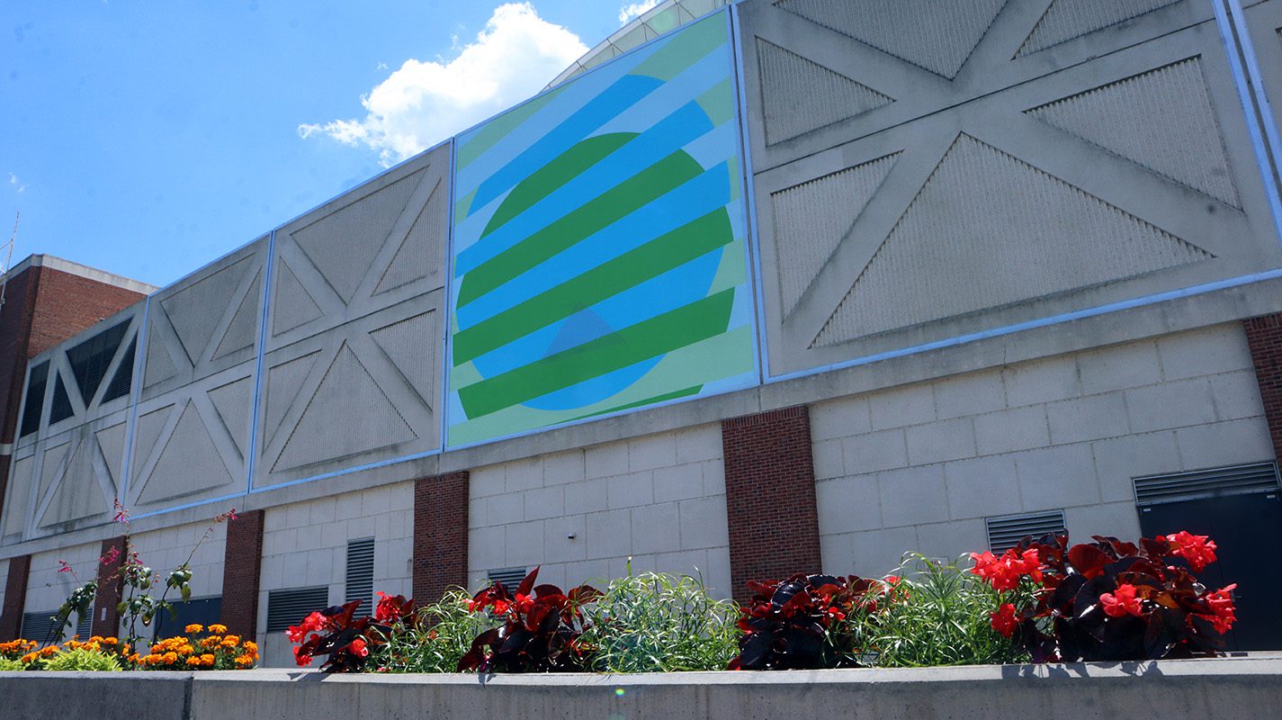 Navy Pier Introduces Postcards to Chicago, New Public Art Project to Grace the Pier’s North Dock Wall This July